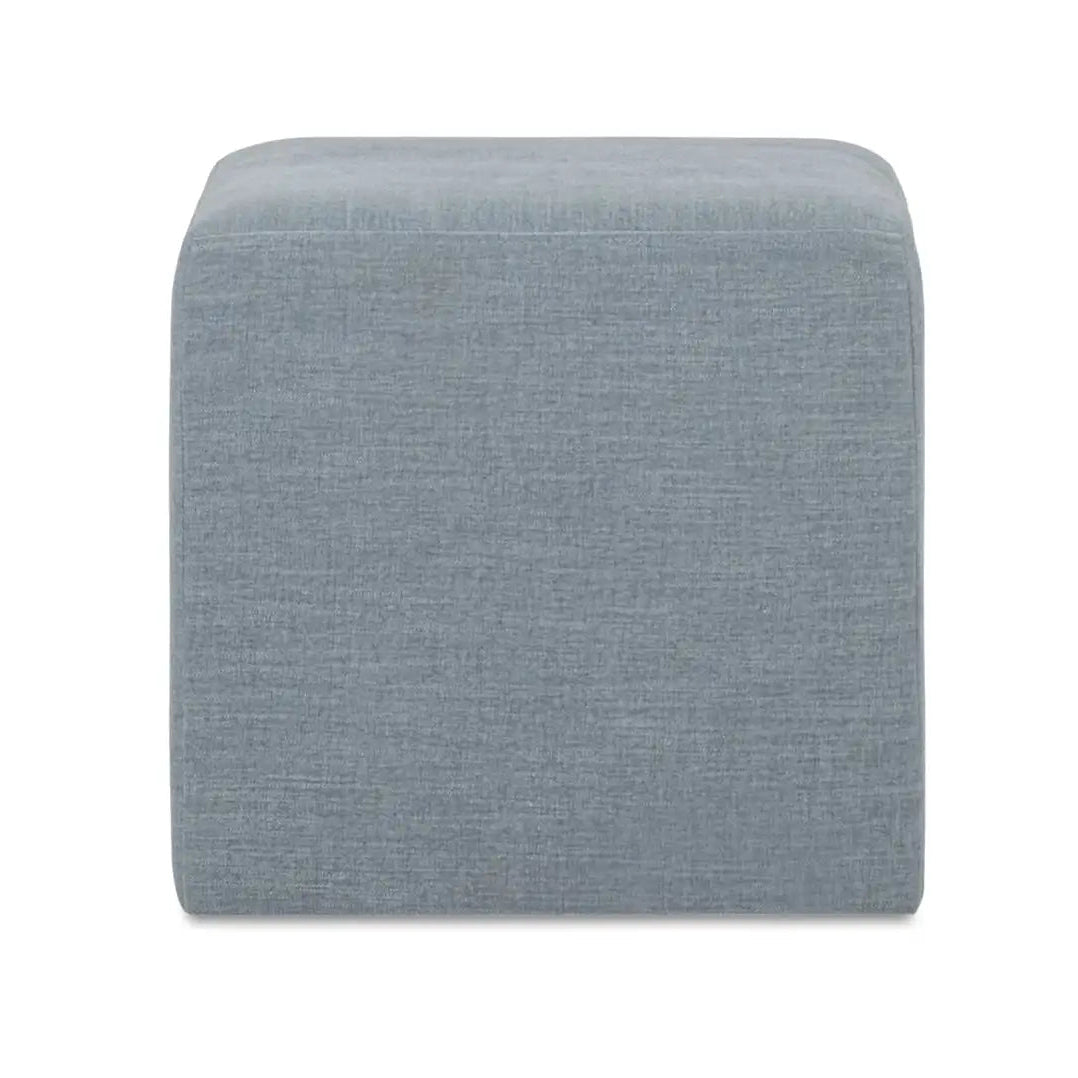 Saskia Stool