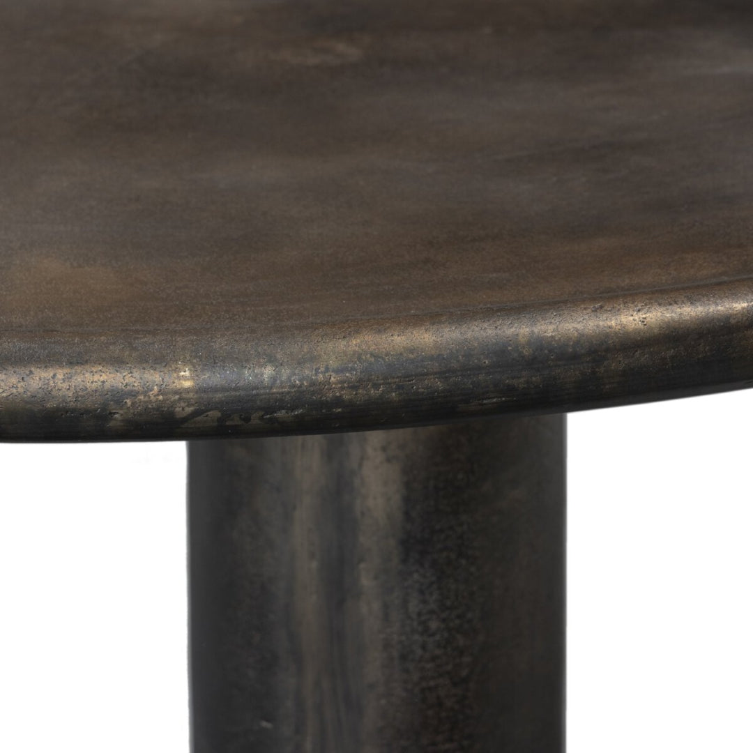 Cary Coffee Table