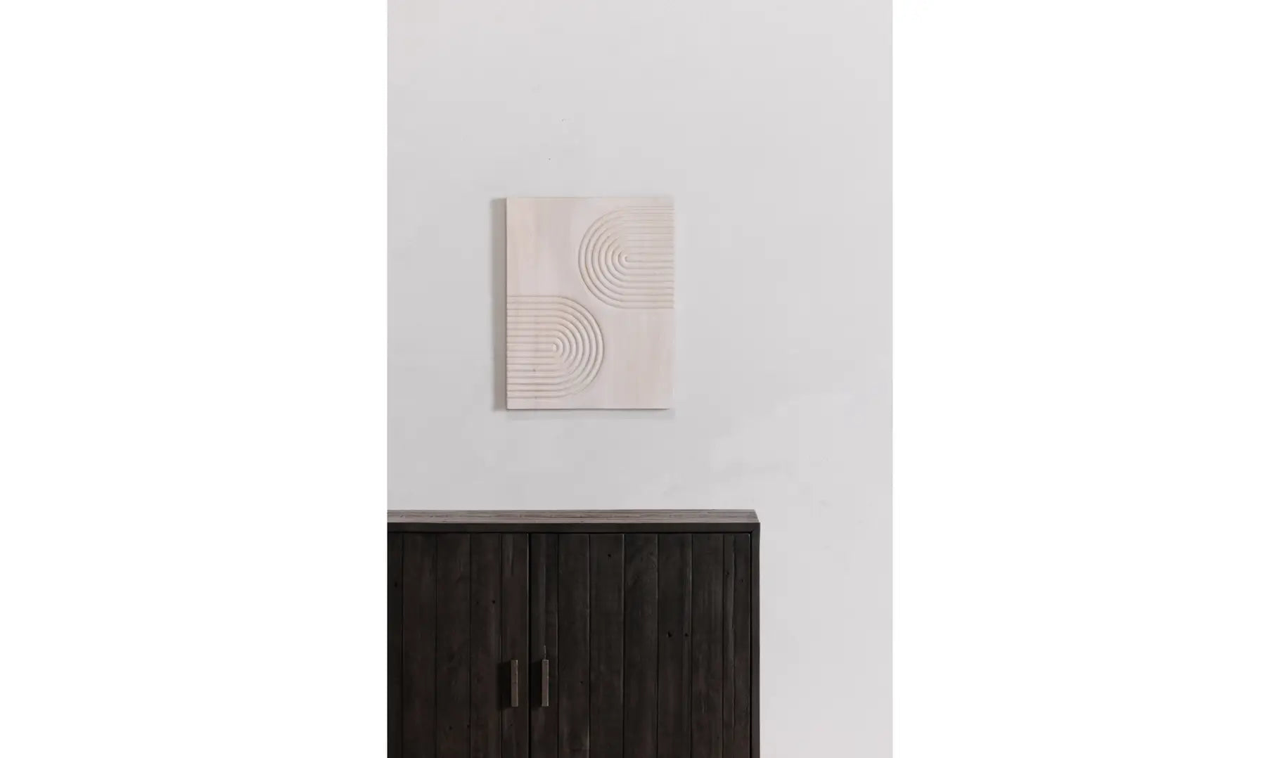 Marcelline 2 Door Cabinet