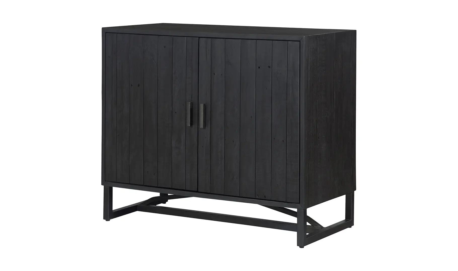 Marcelline 2 Door Cabinet