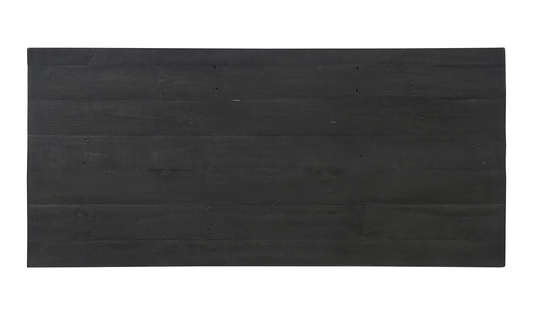Marcelline 2 Door Cabinet