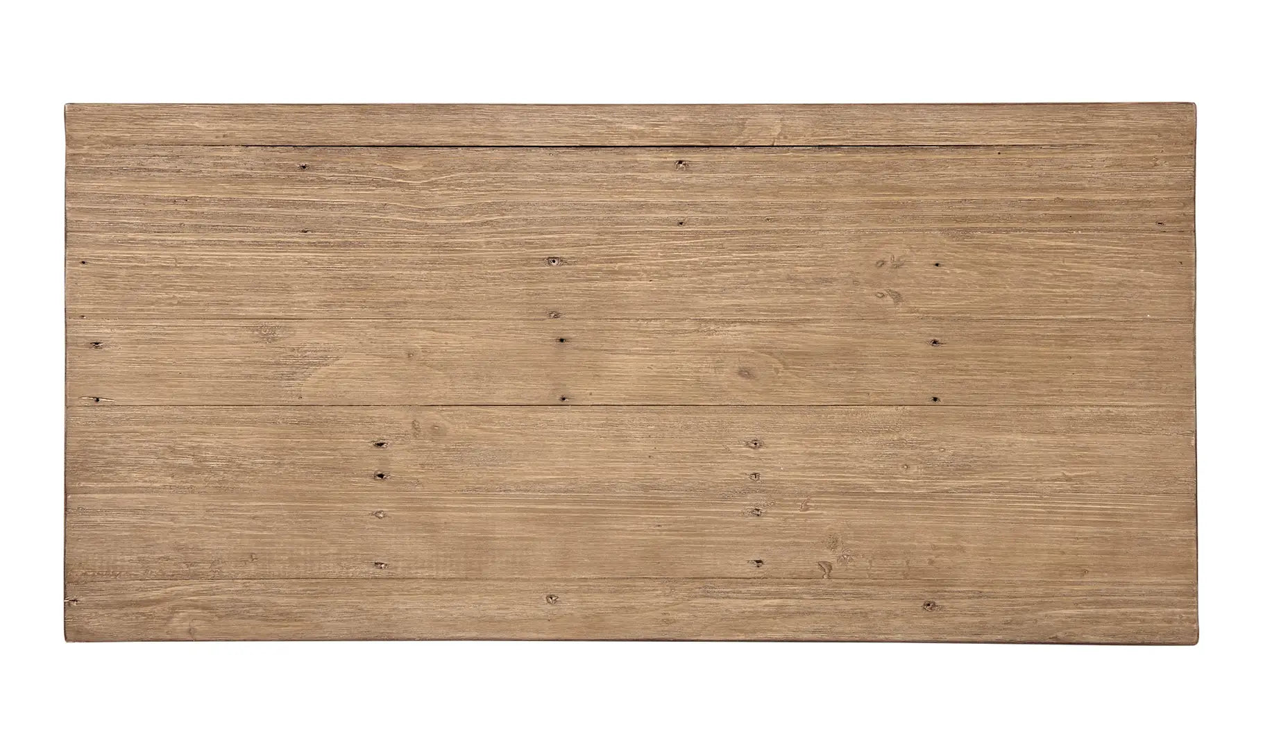 Marcelline 2 Door Cabinet