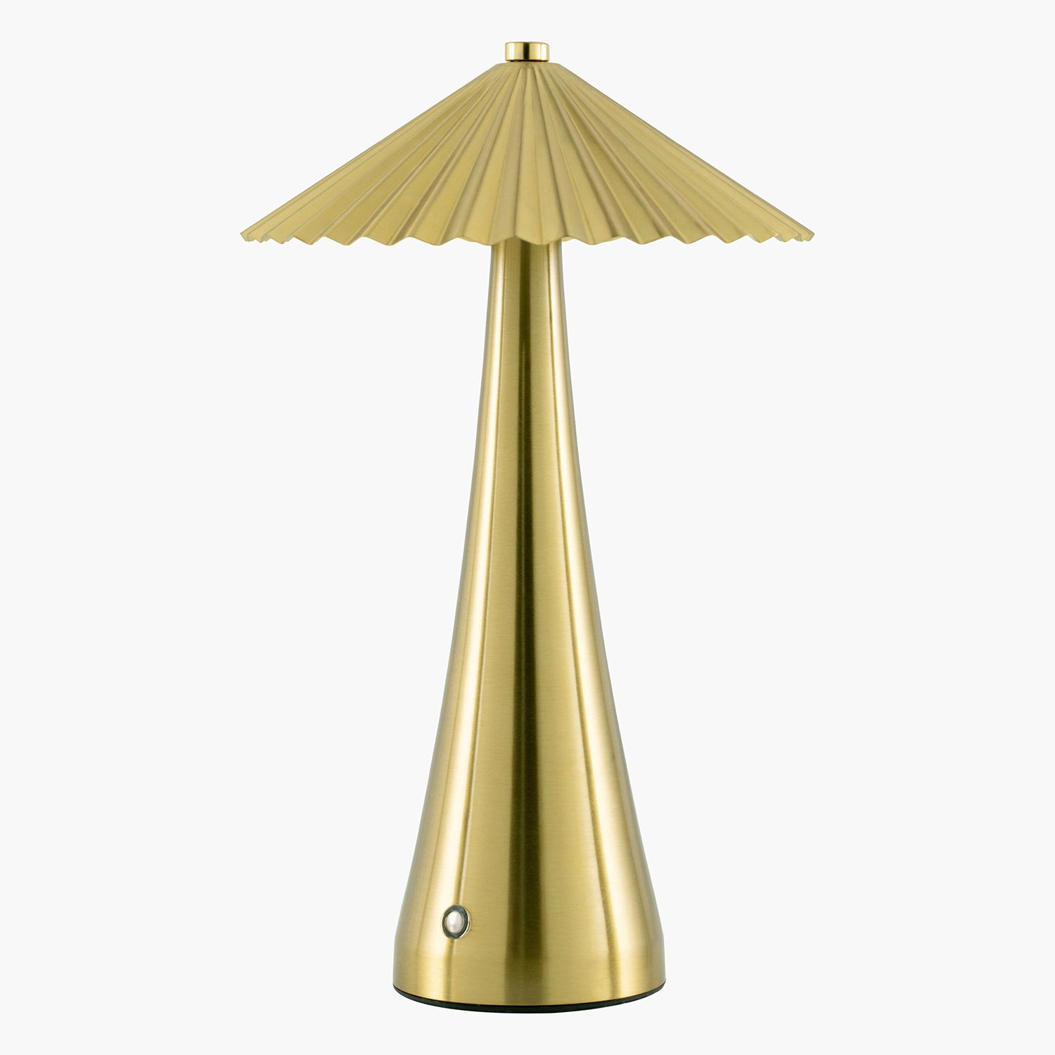 Torin Table Lamp