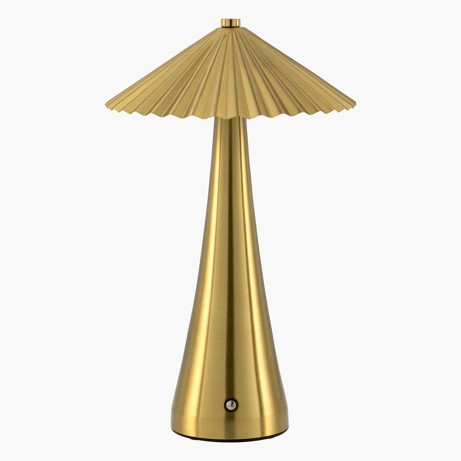 Torin Table Lamp