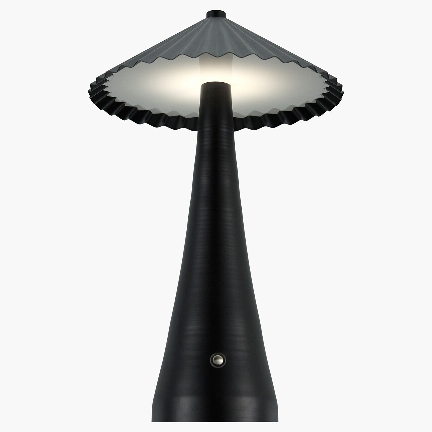 Torin Table Lamp
