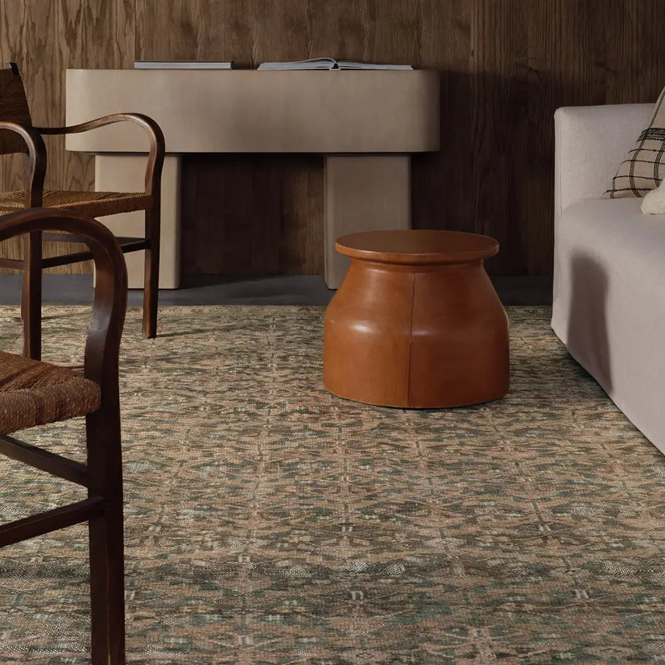 Arjoel Rug