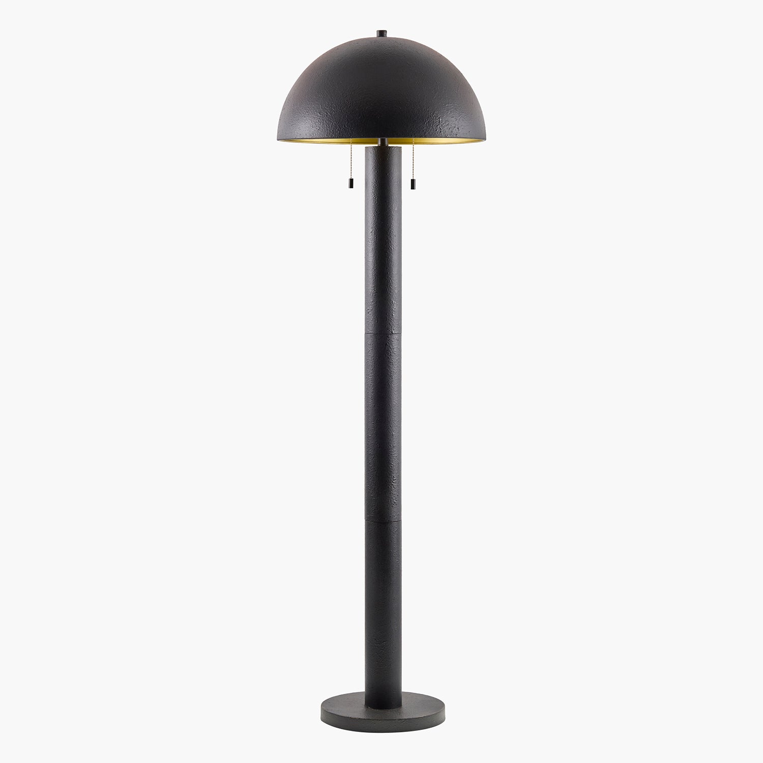 Carrington Floor Lamp
