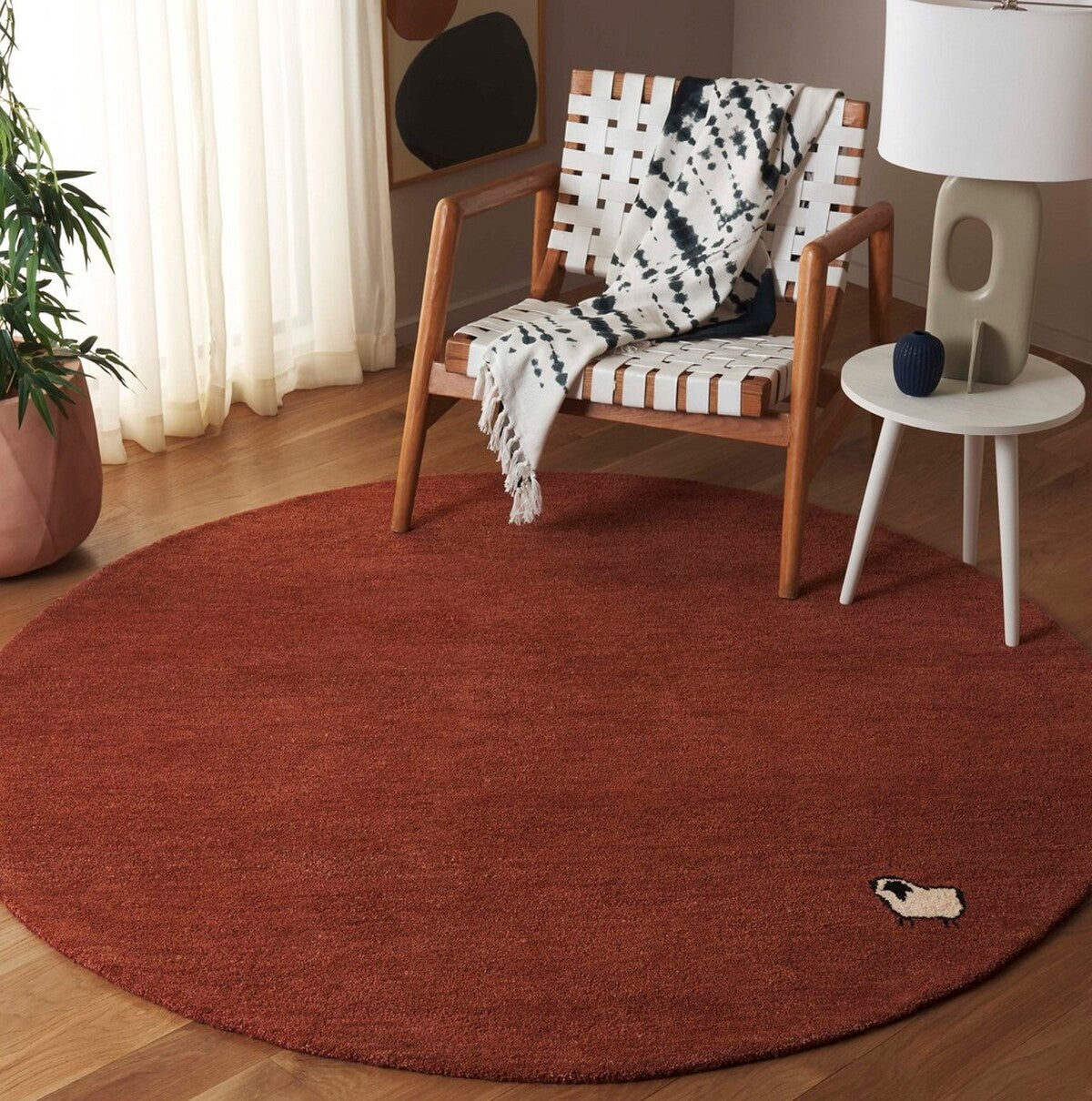 Maris Rug