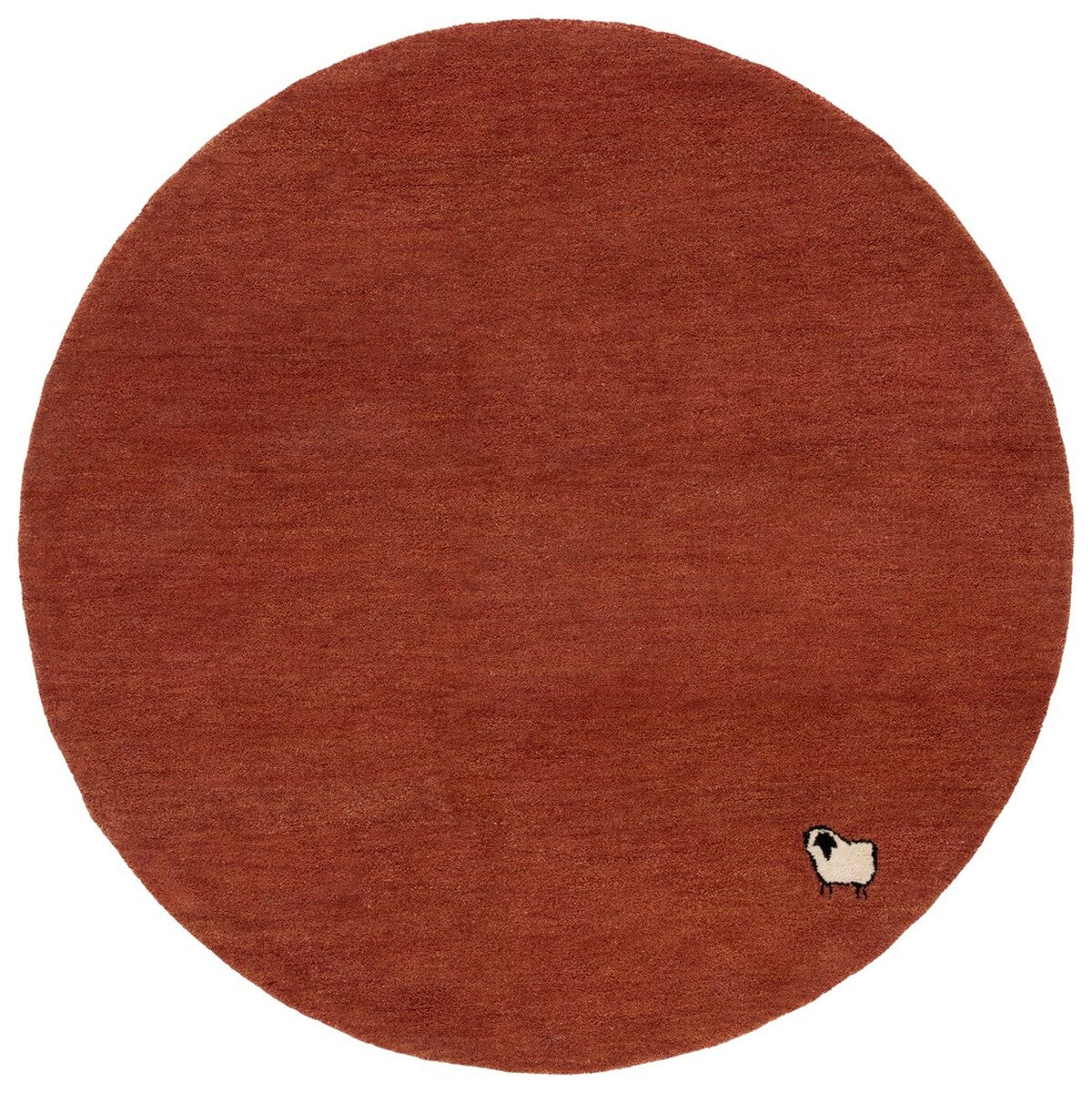 Maris Rug