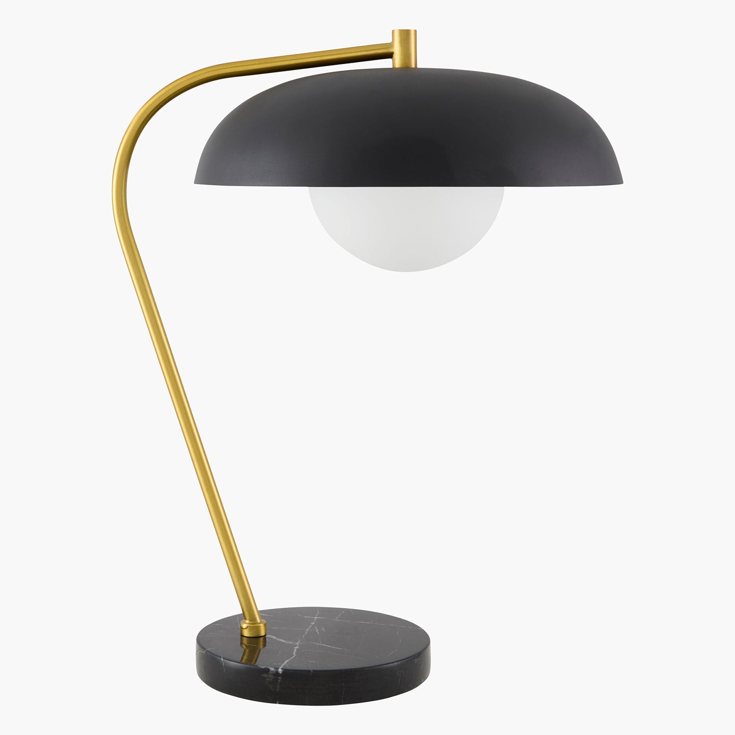 Dorie Table Lamp
