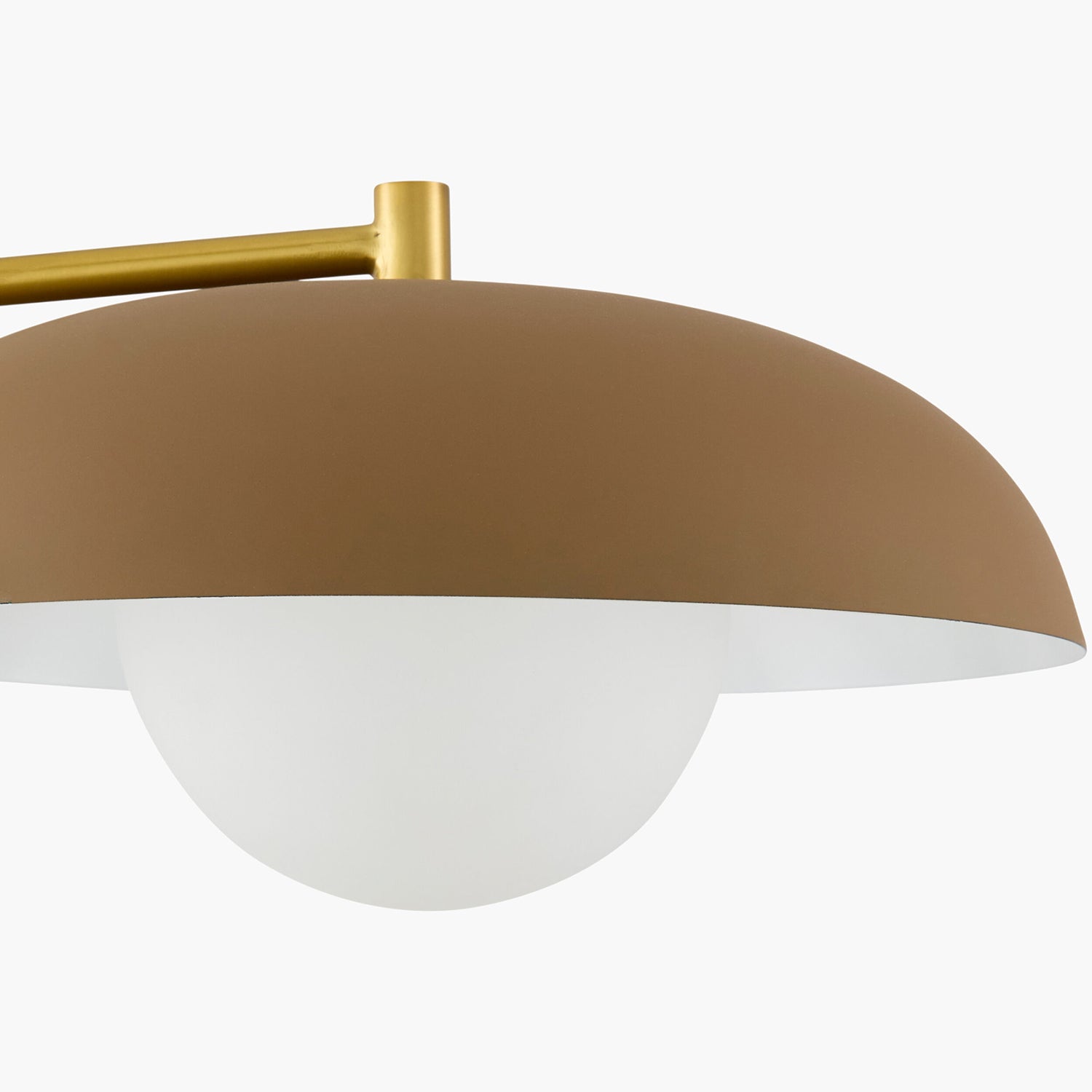 Dorie Table Lamp