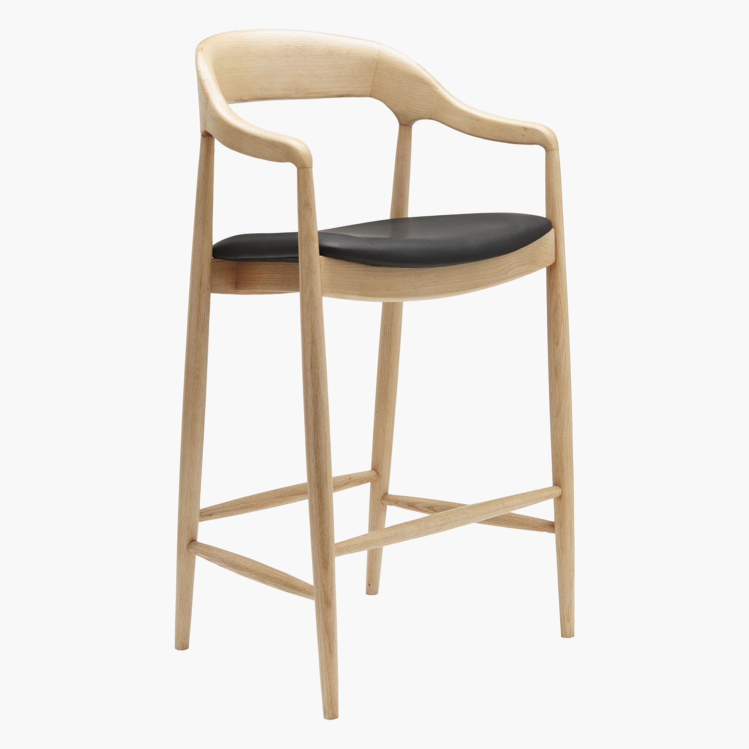 Spence Bar Stool
