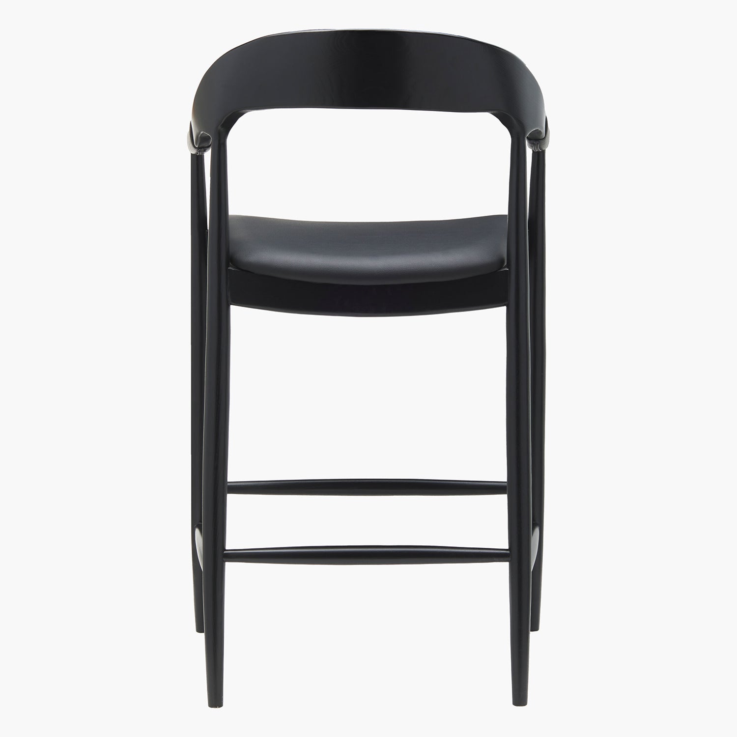 Spence Bar Stool