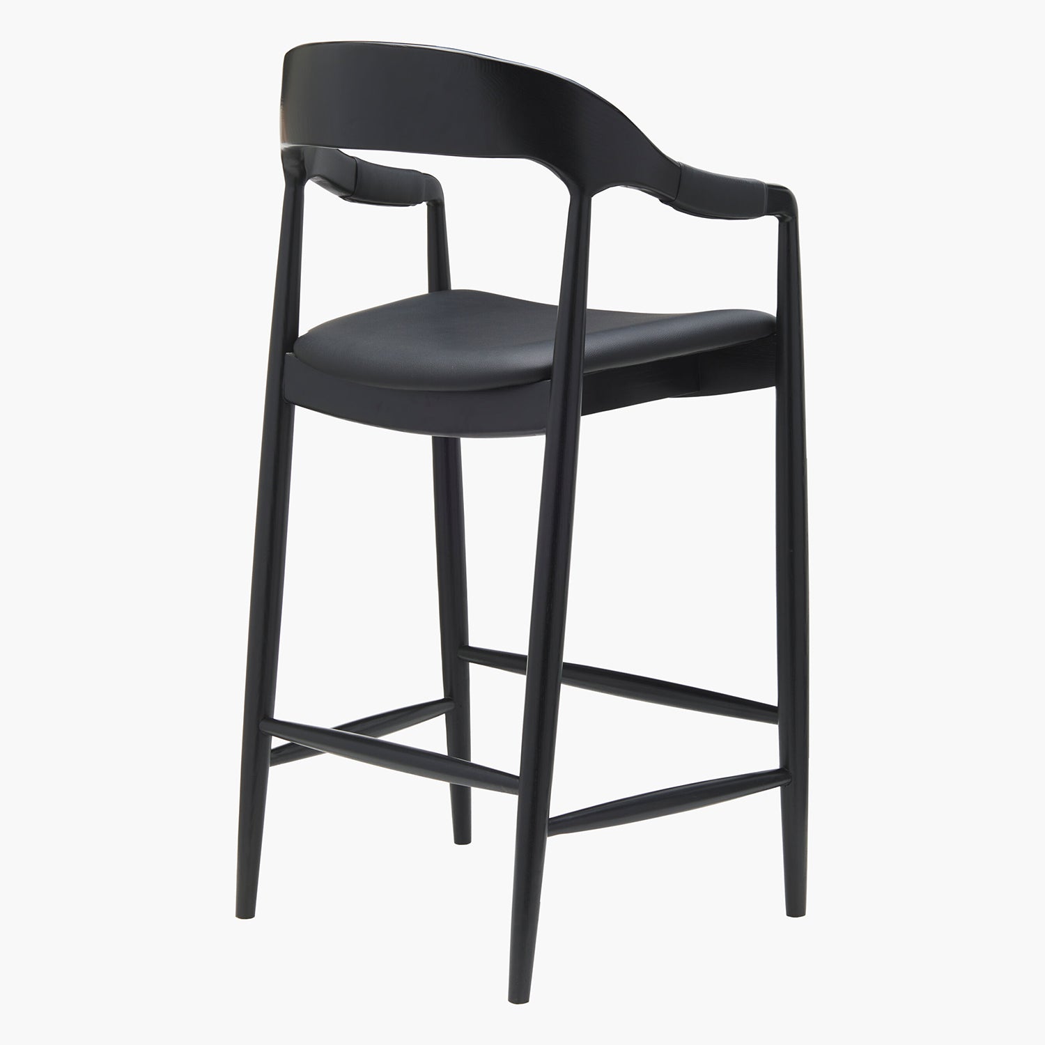 Spence Bar Stool