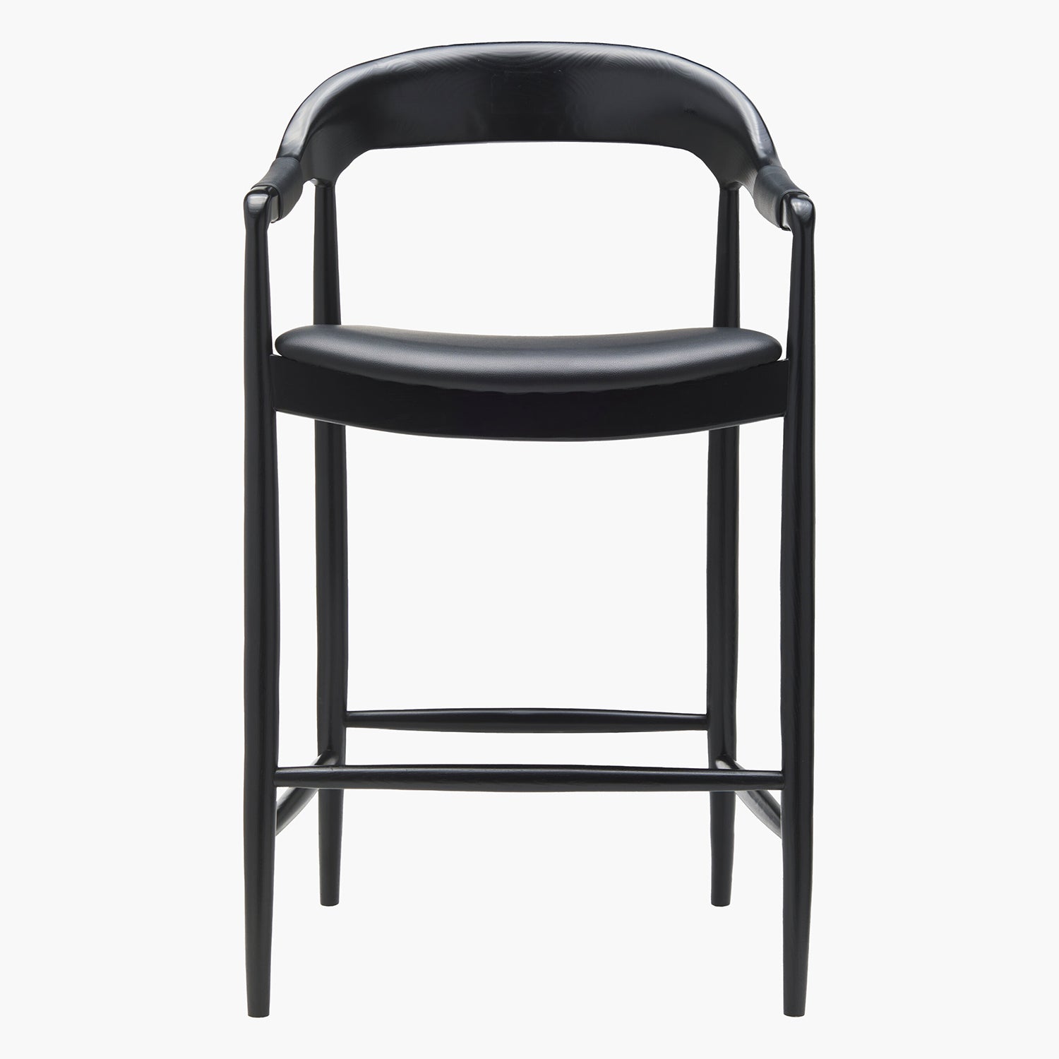 Spence Bar Stool