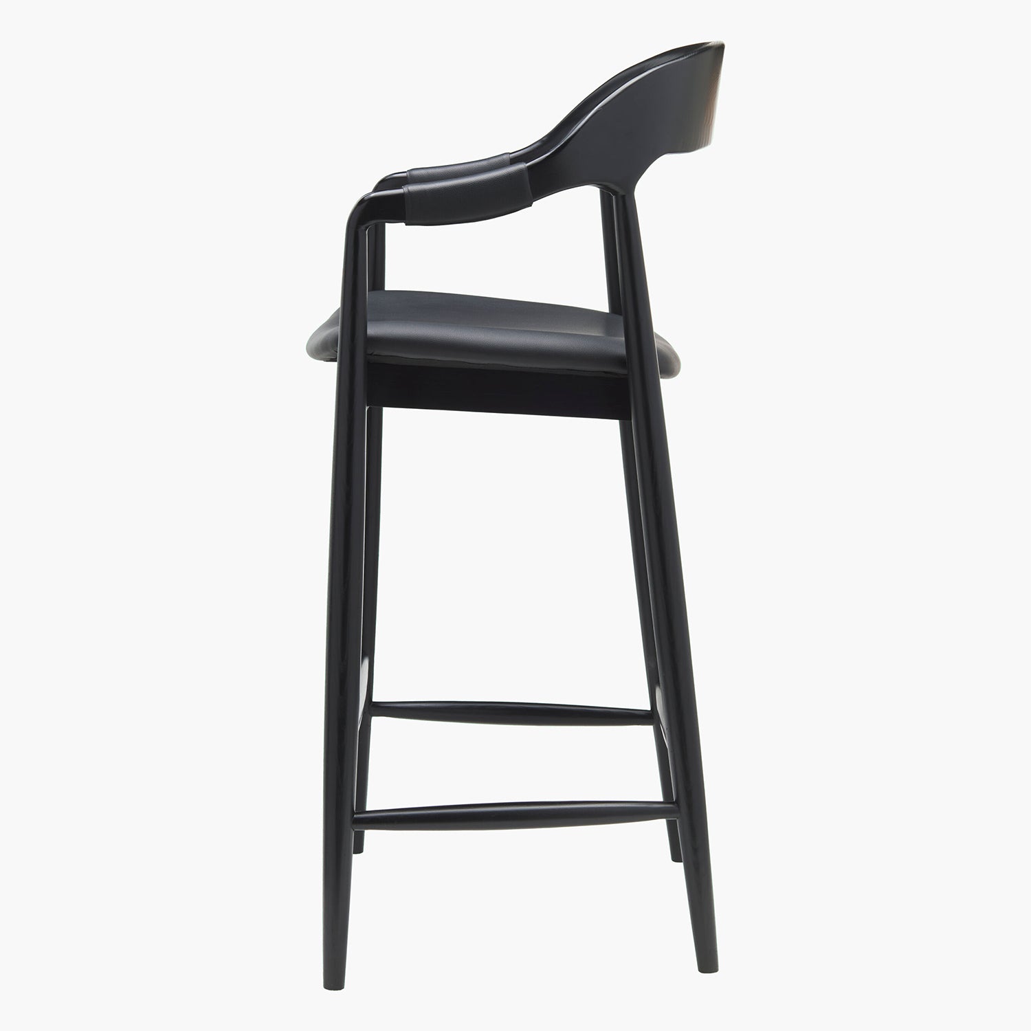 Spence Bar Stool