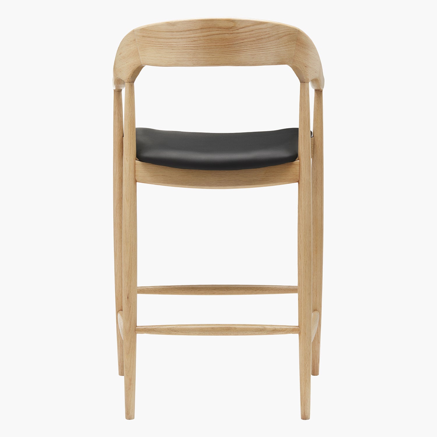 Spence Bar Stool