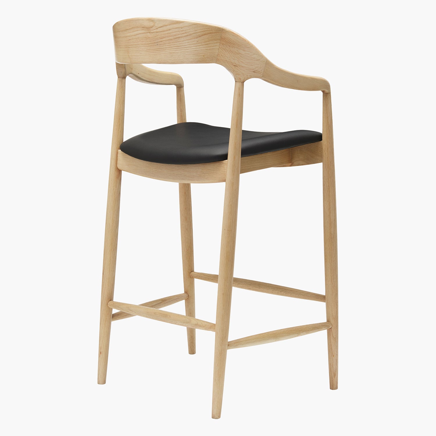 Spence Bar Stool