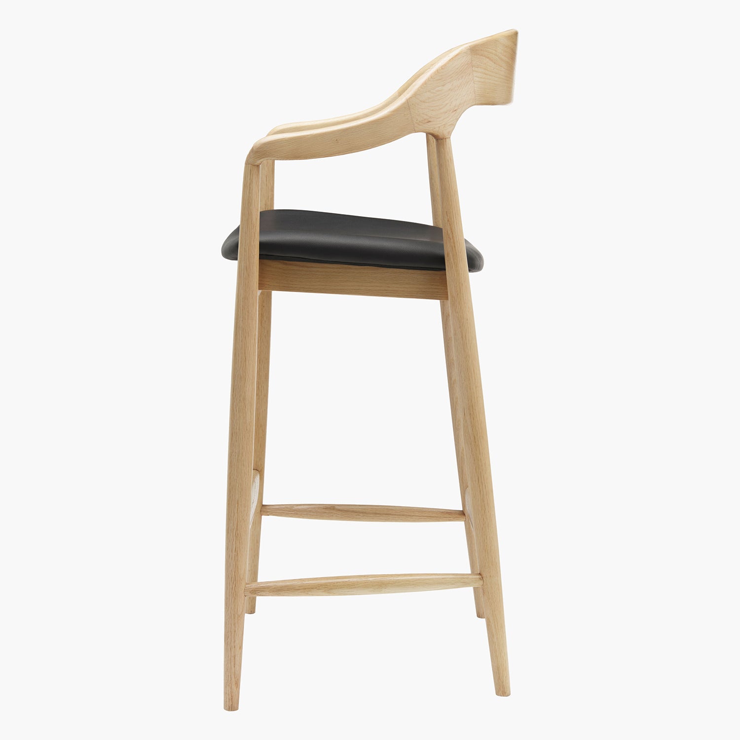 Spence Bar Stool