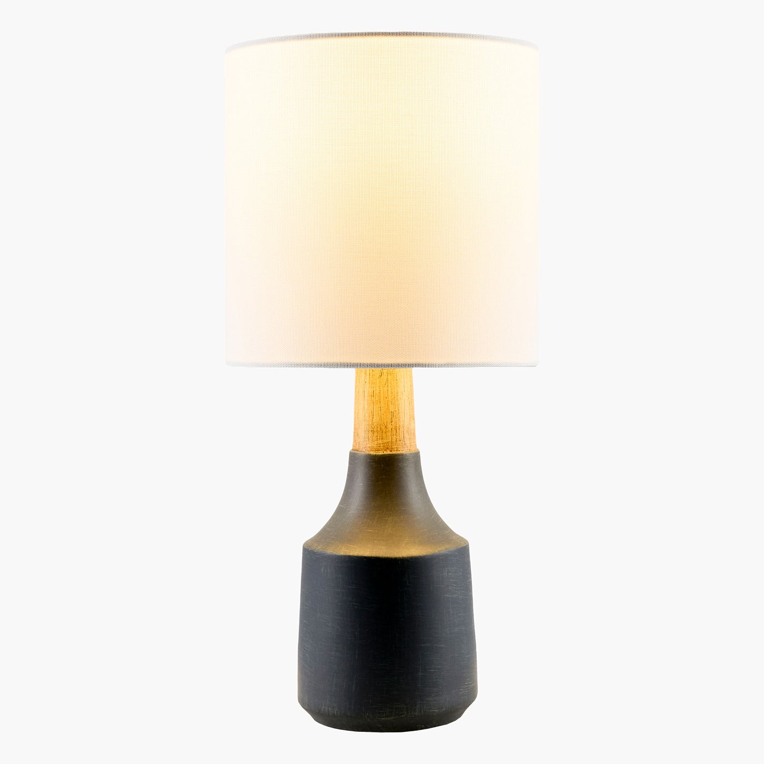 Britton Table Lamp