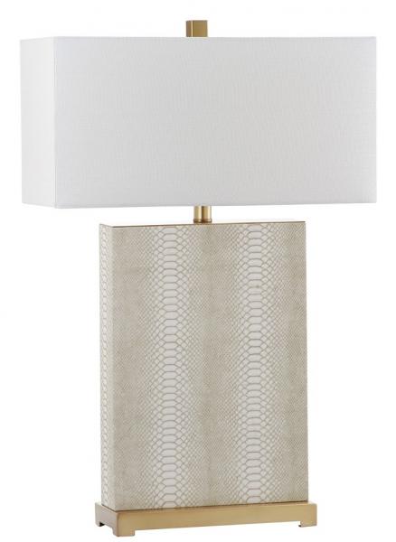 Lucy Table Lamp - Set of 2
