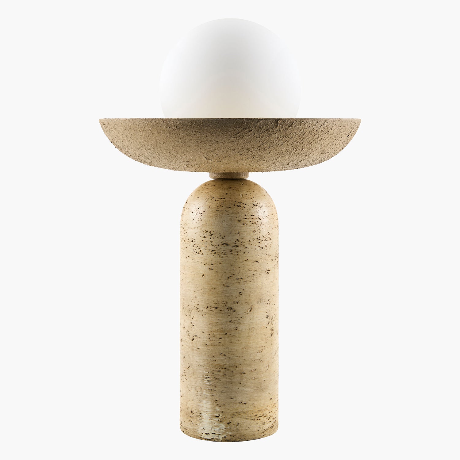 Orison Table Lamp