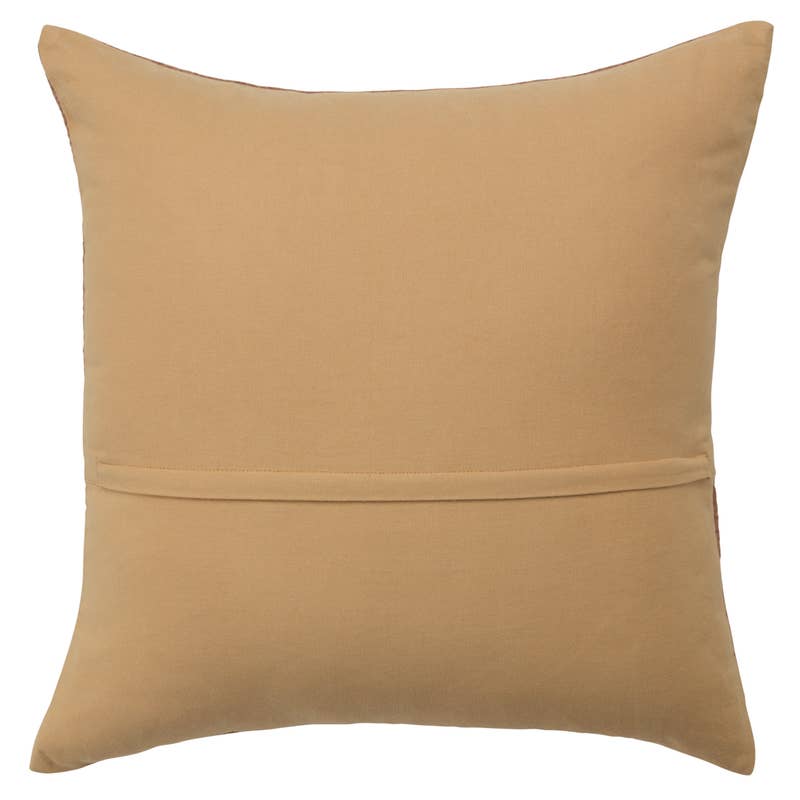 Trenton Pillow