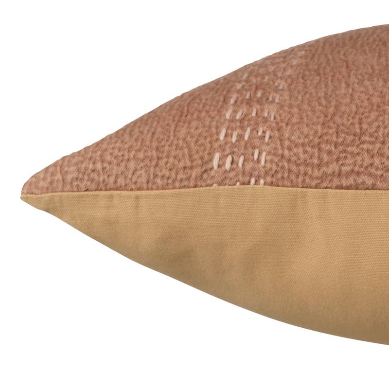 Trenton Pillow