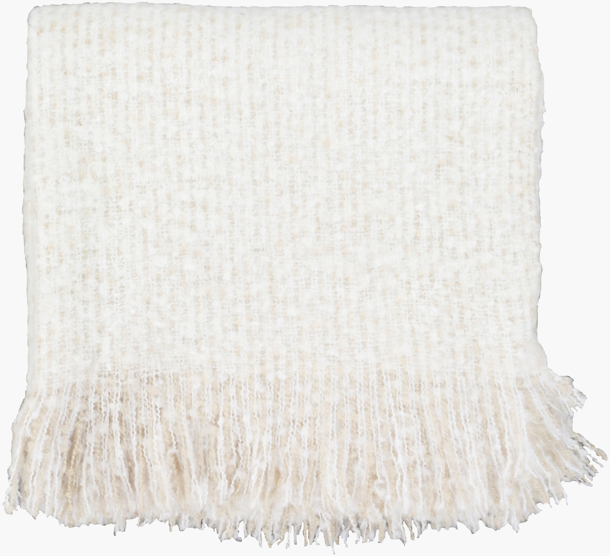 Seren Throw Blanket