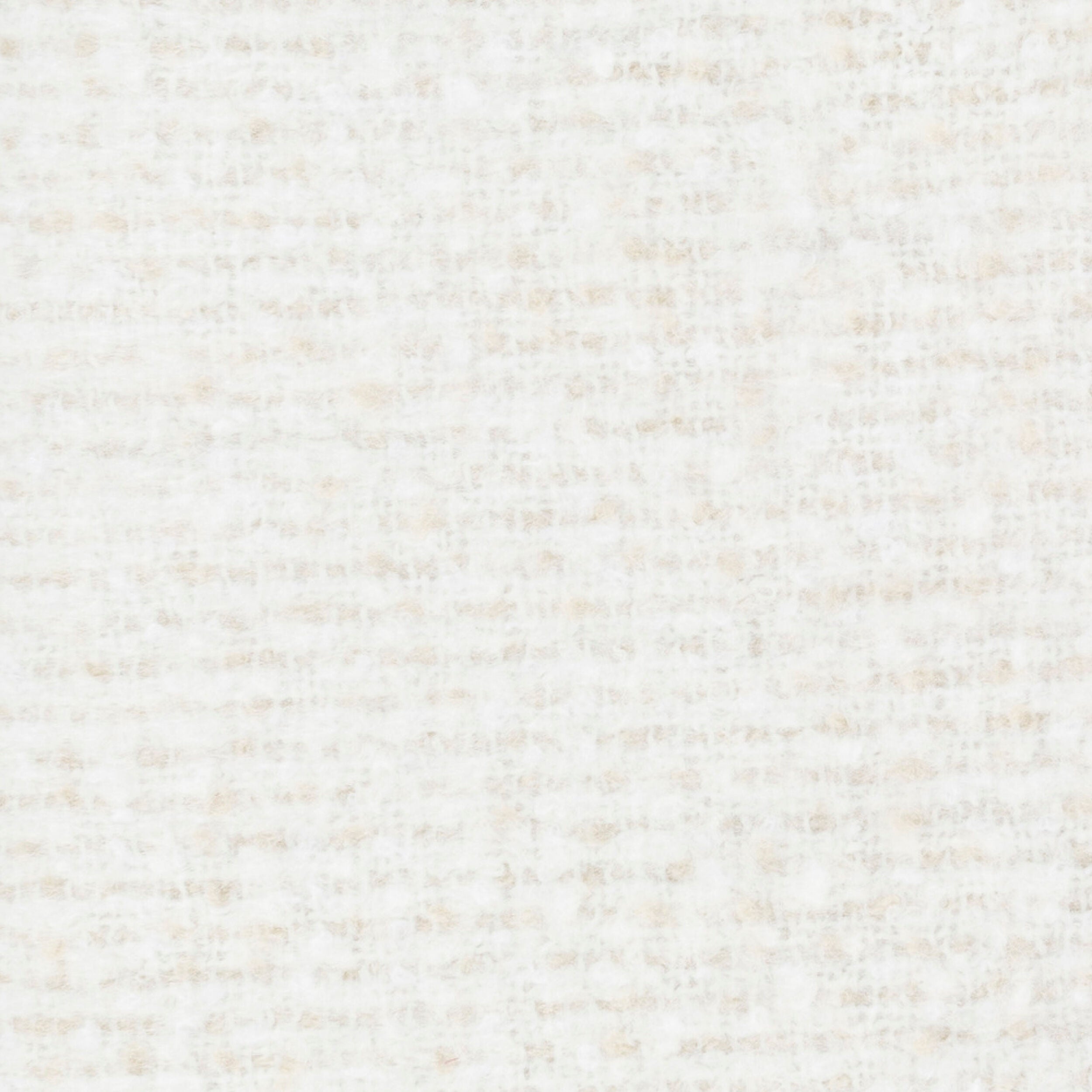 Seren Throw Blanket