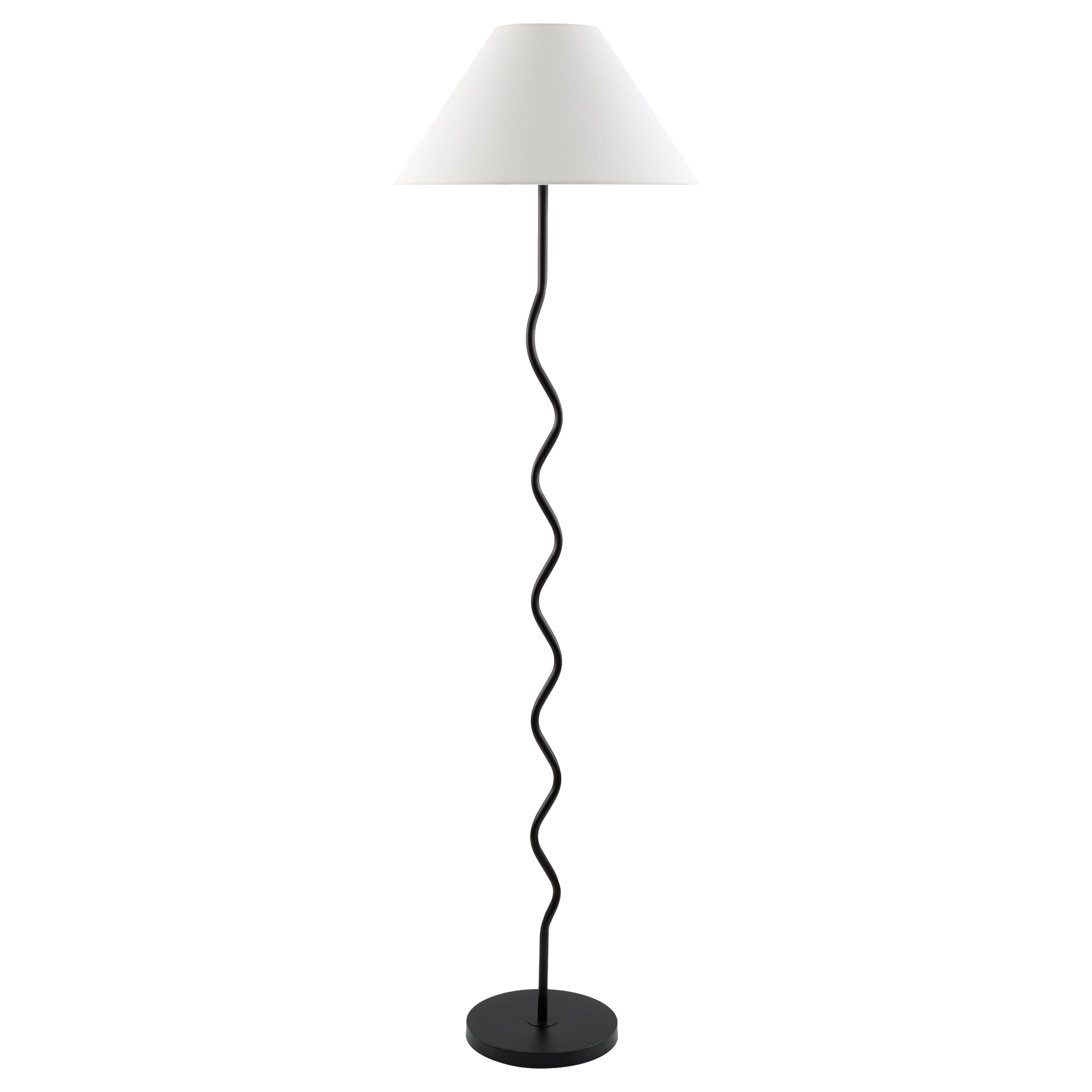 Amelie Floor Lamp