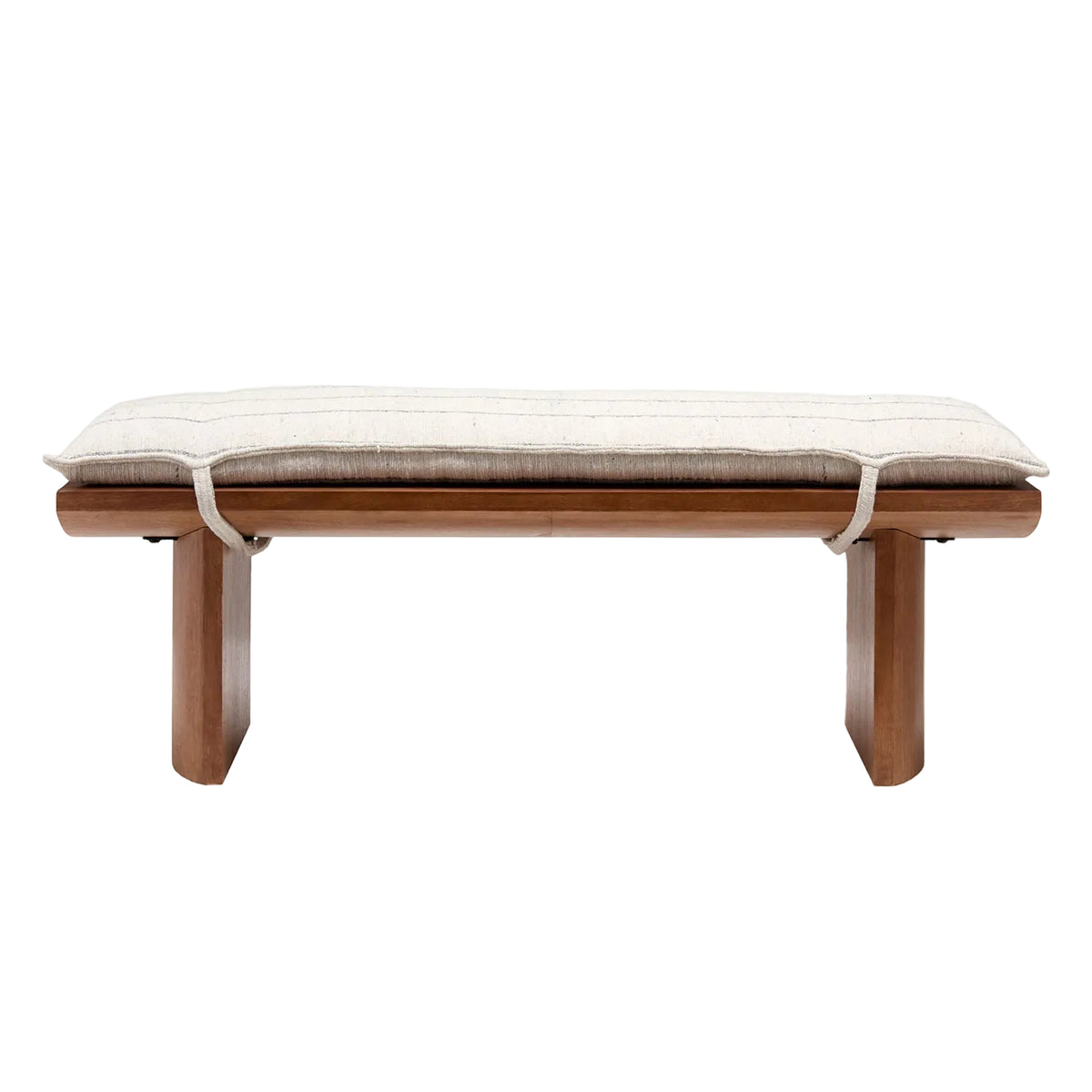 Atolo Bench Anlo Bench