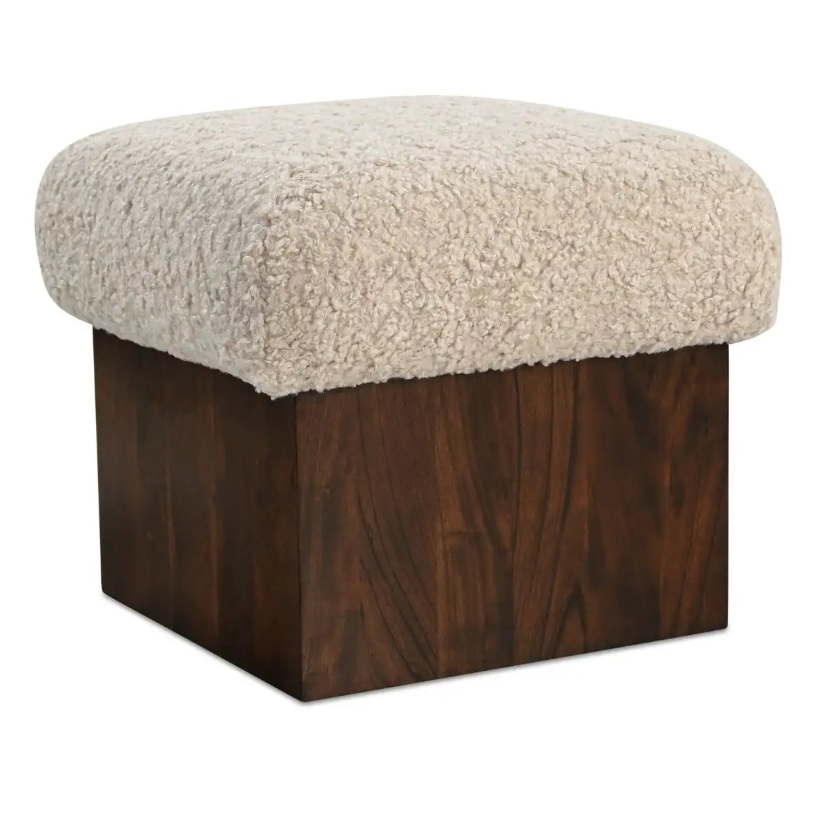 Eira Ottoman