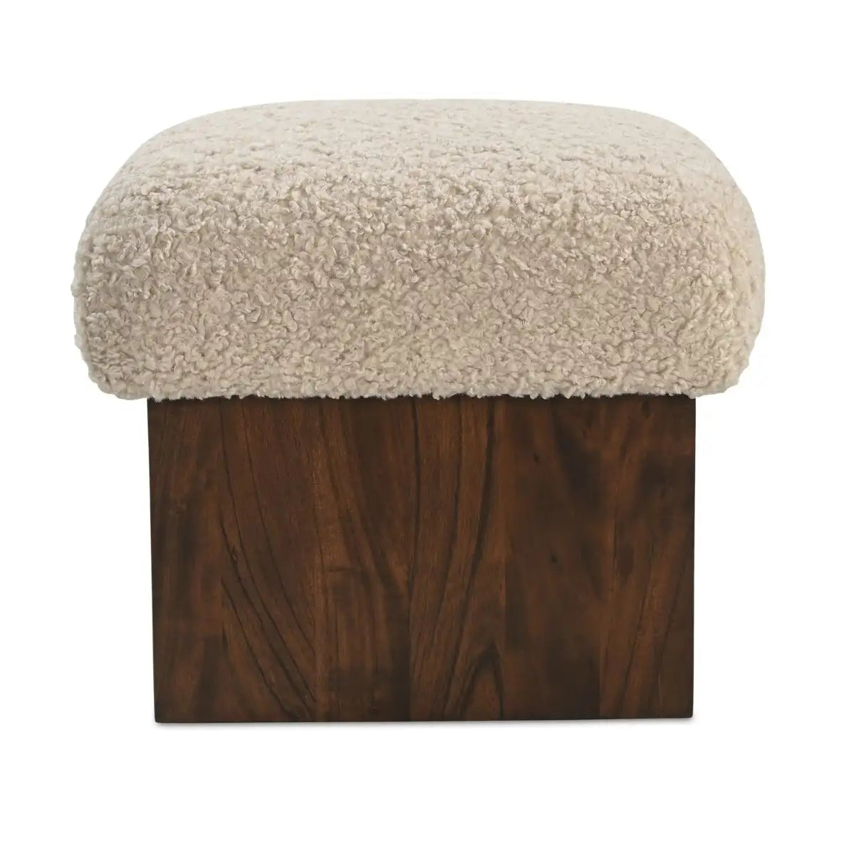 Eira Ottoman