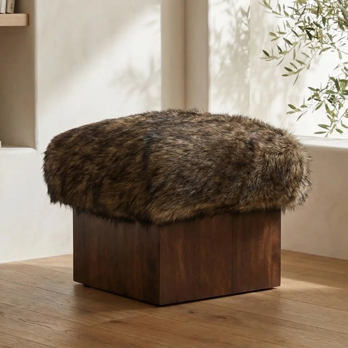 Eira Ottoman