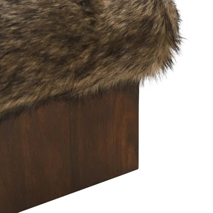 Eira Ottoman