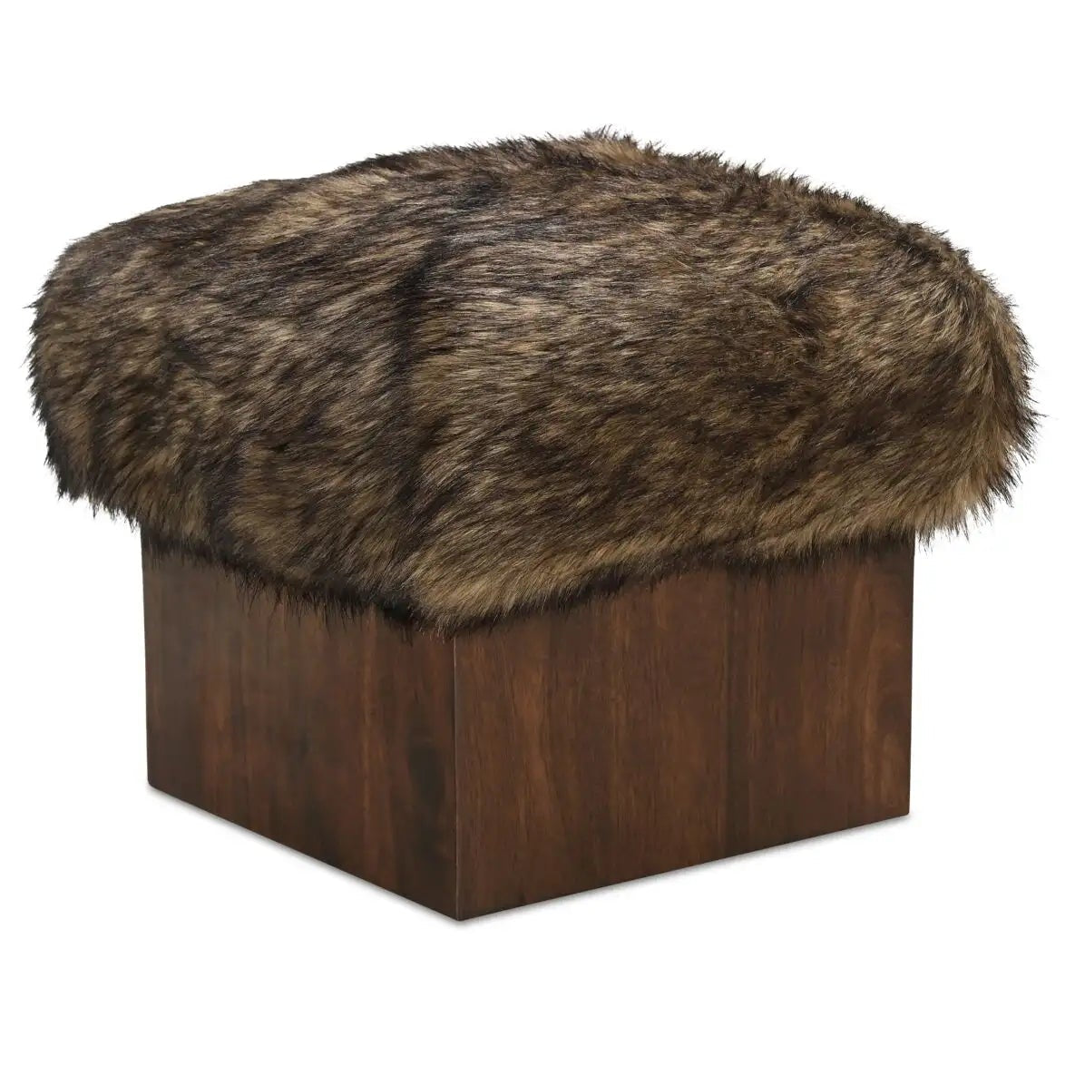 Eira Ottoman