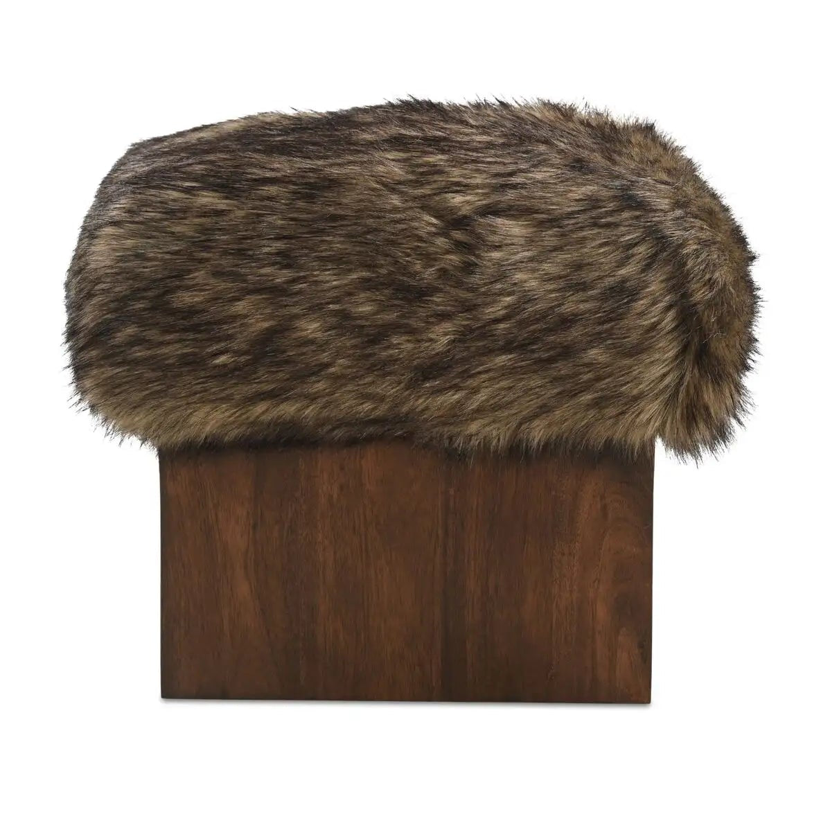 Eira Ottoman