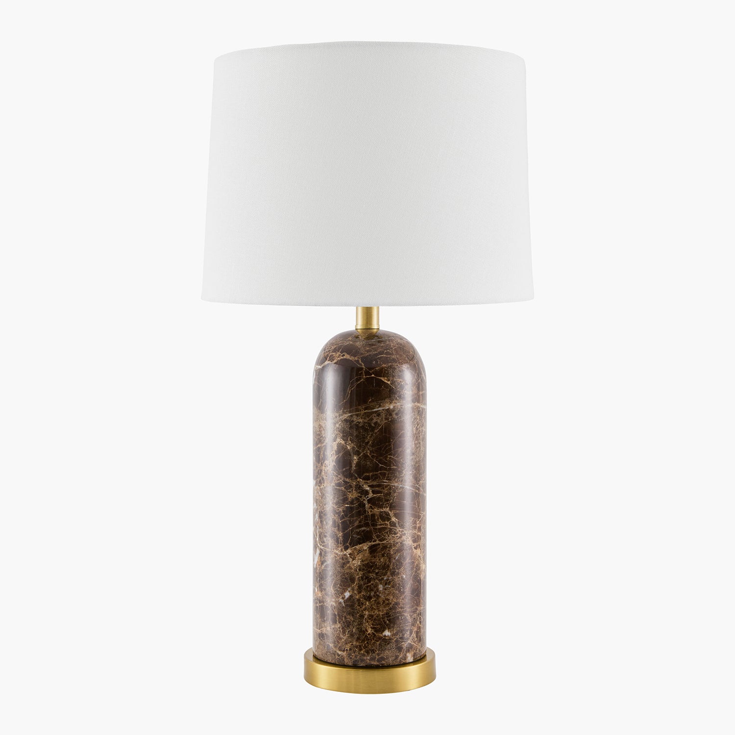 Rowland Table Lamp