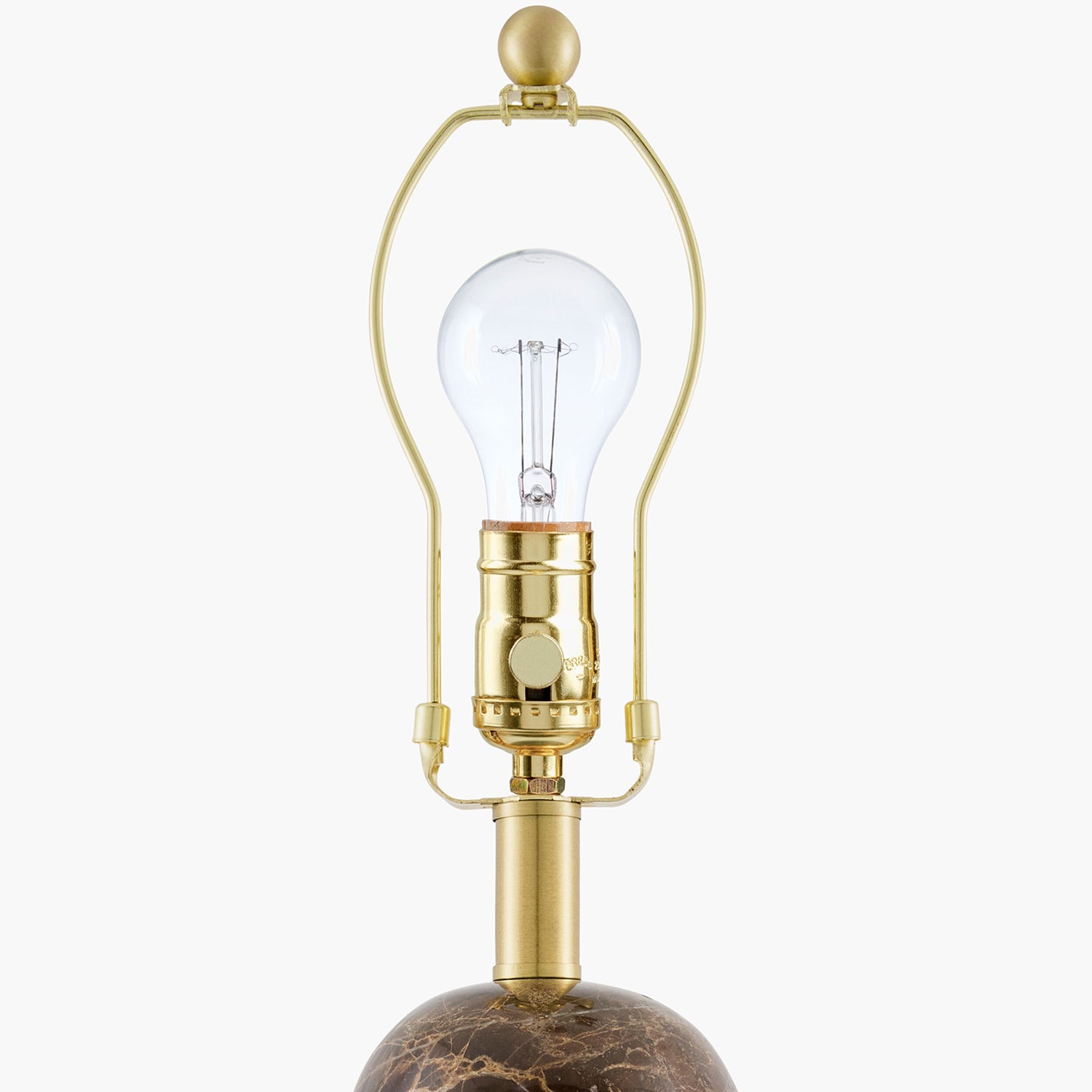 Rowland Table Lamp