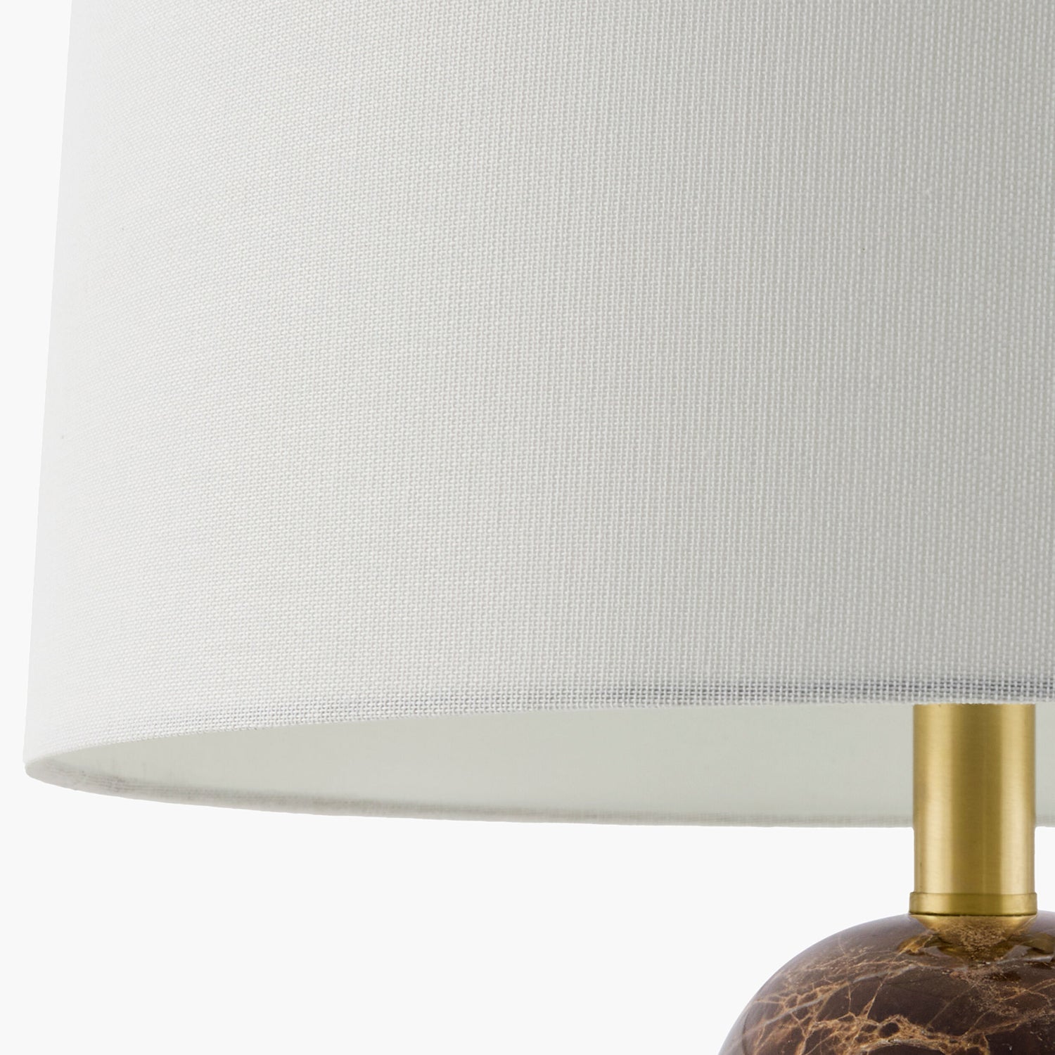Rowland Table Lamp
