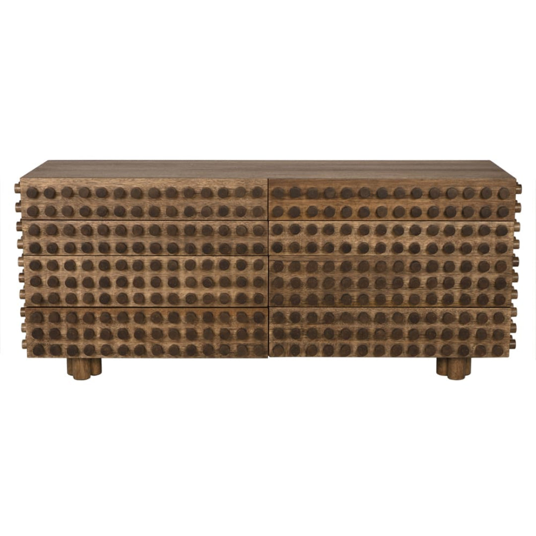 Haruko Sideboard