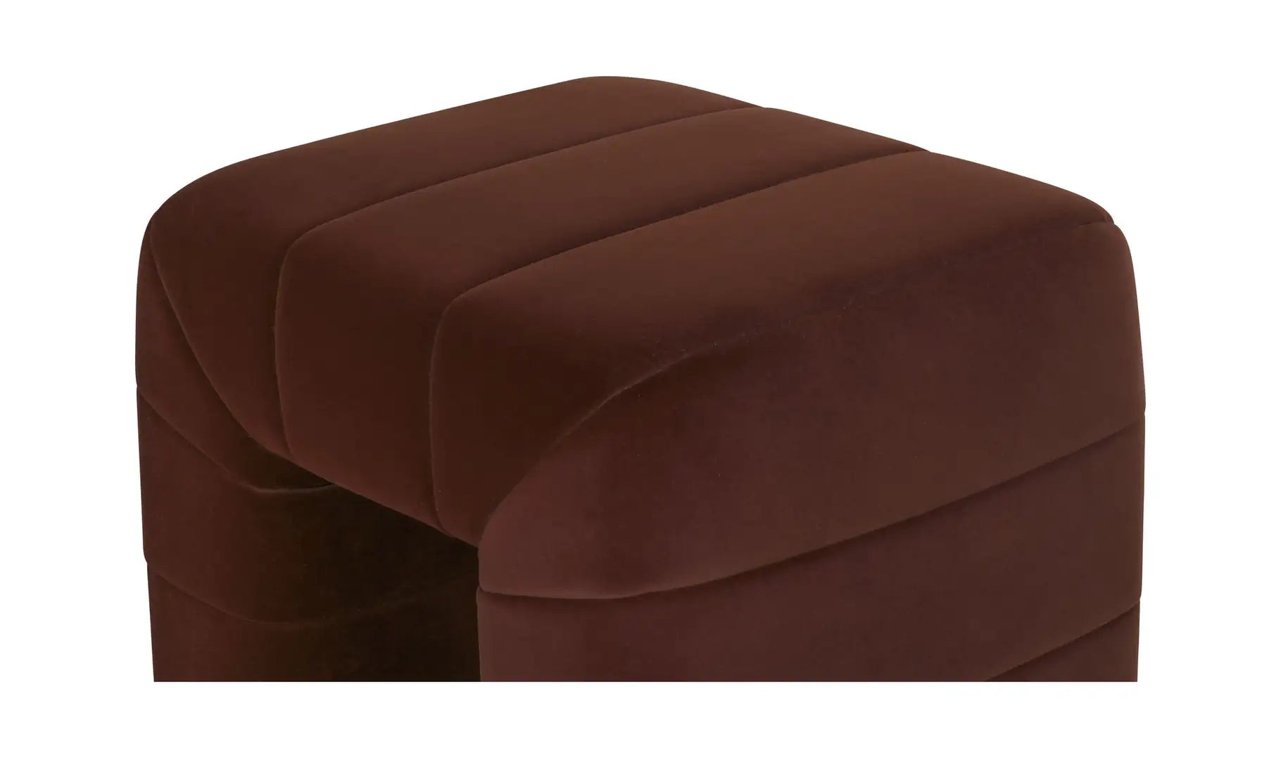 Zelie Stool