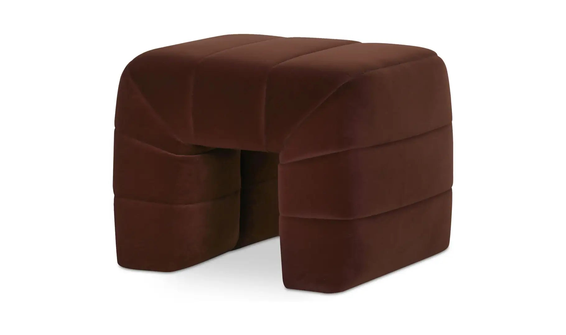 Zelie Stool