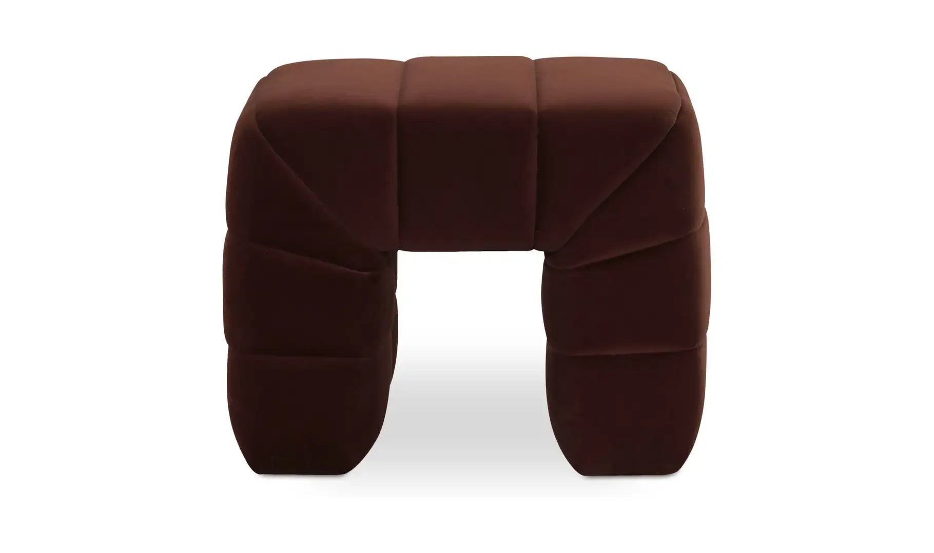 Zelie Stool