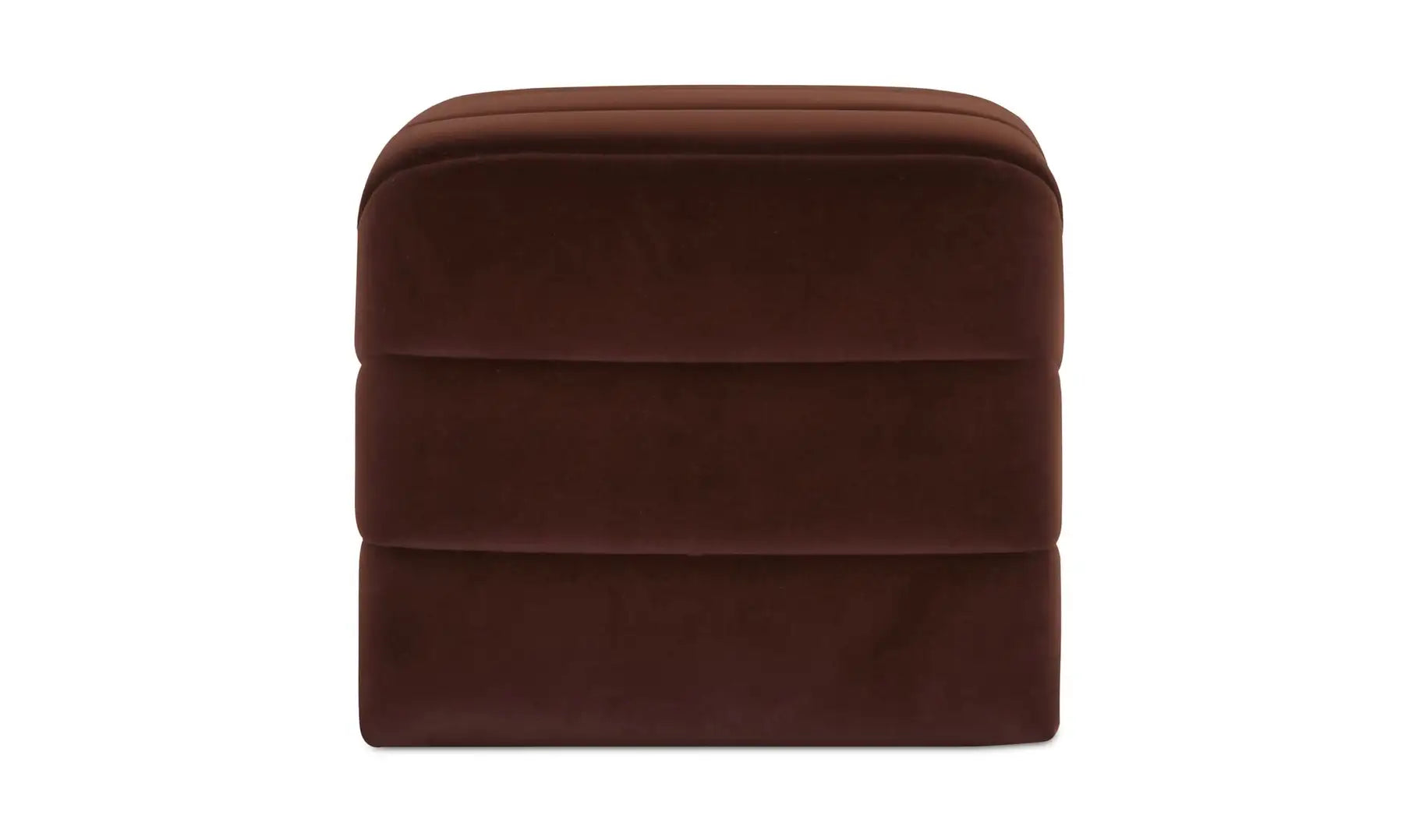 Zelie Stool