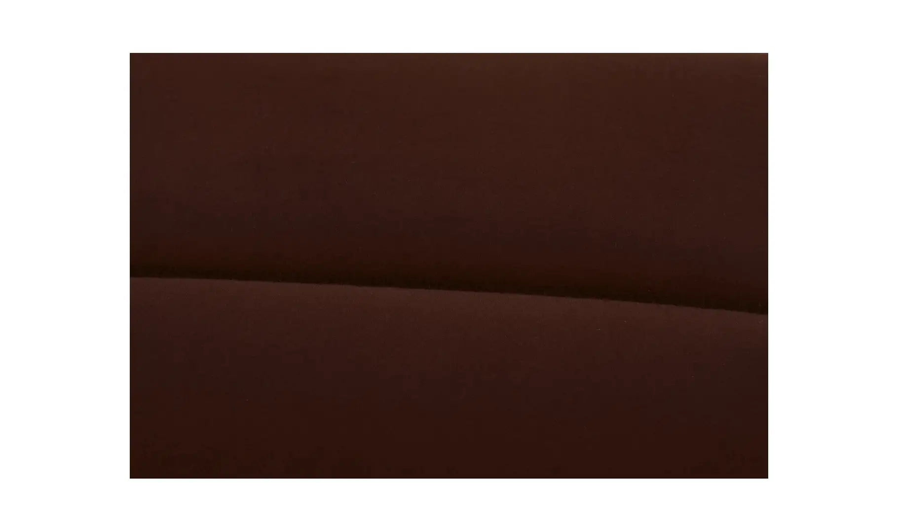Zelie Stool