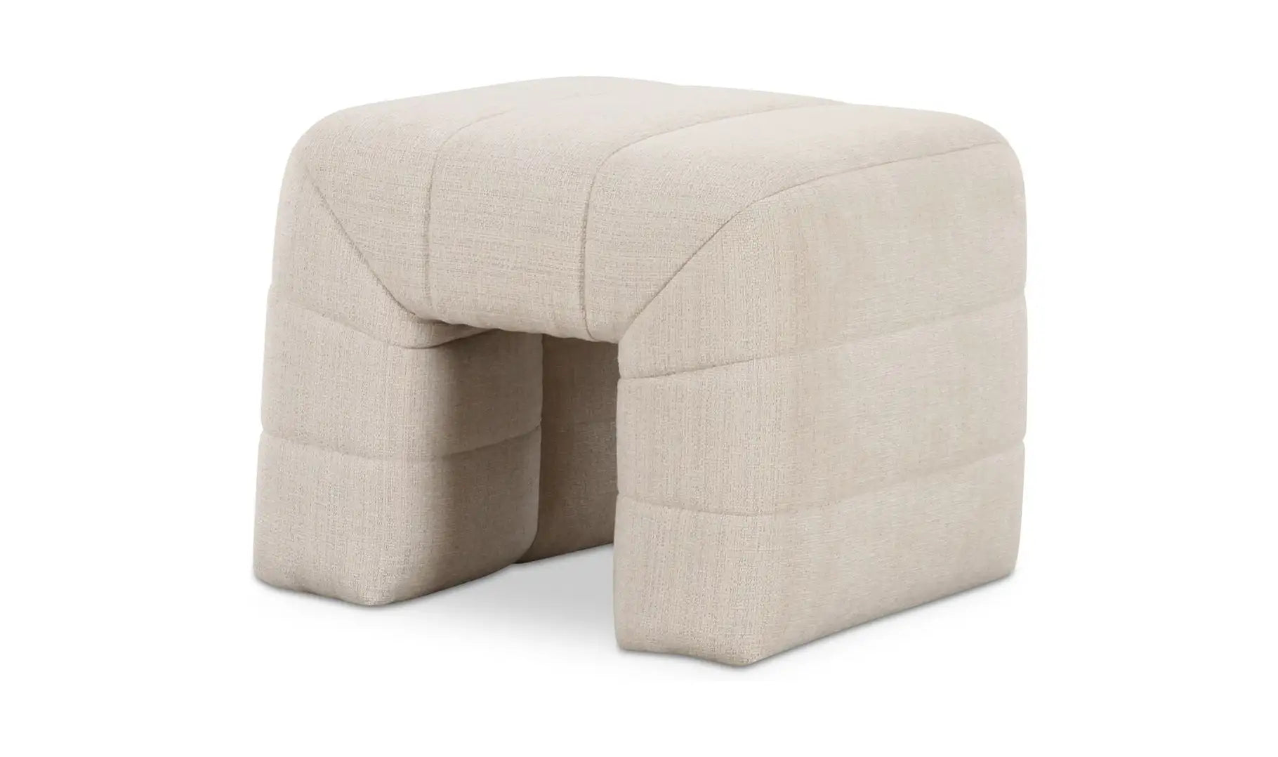 Zelie Stool