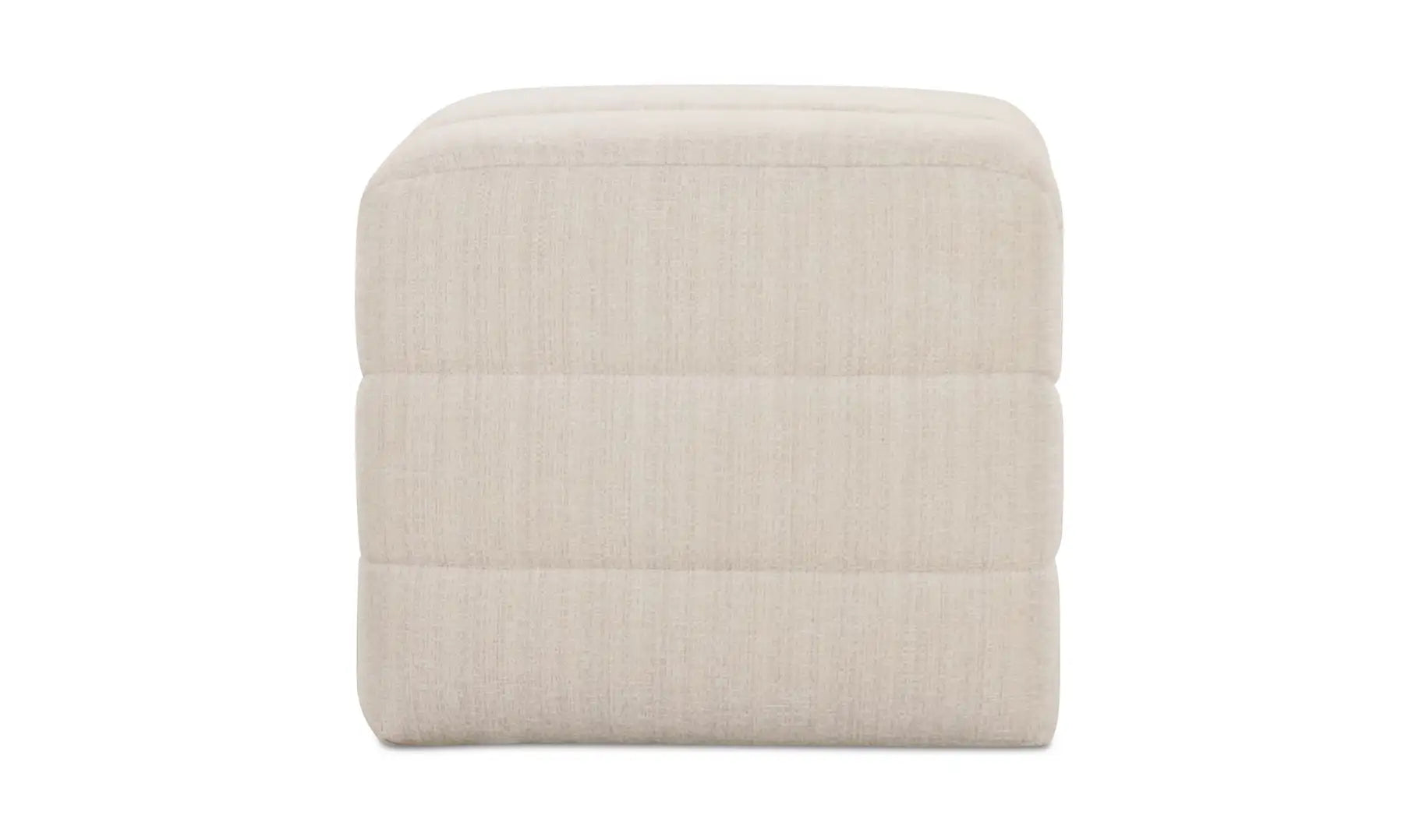 Zelie Stool
