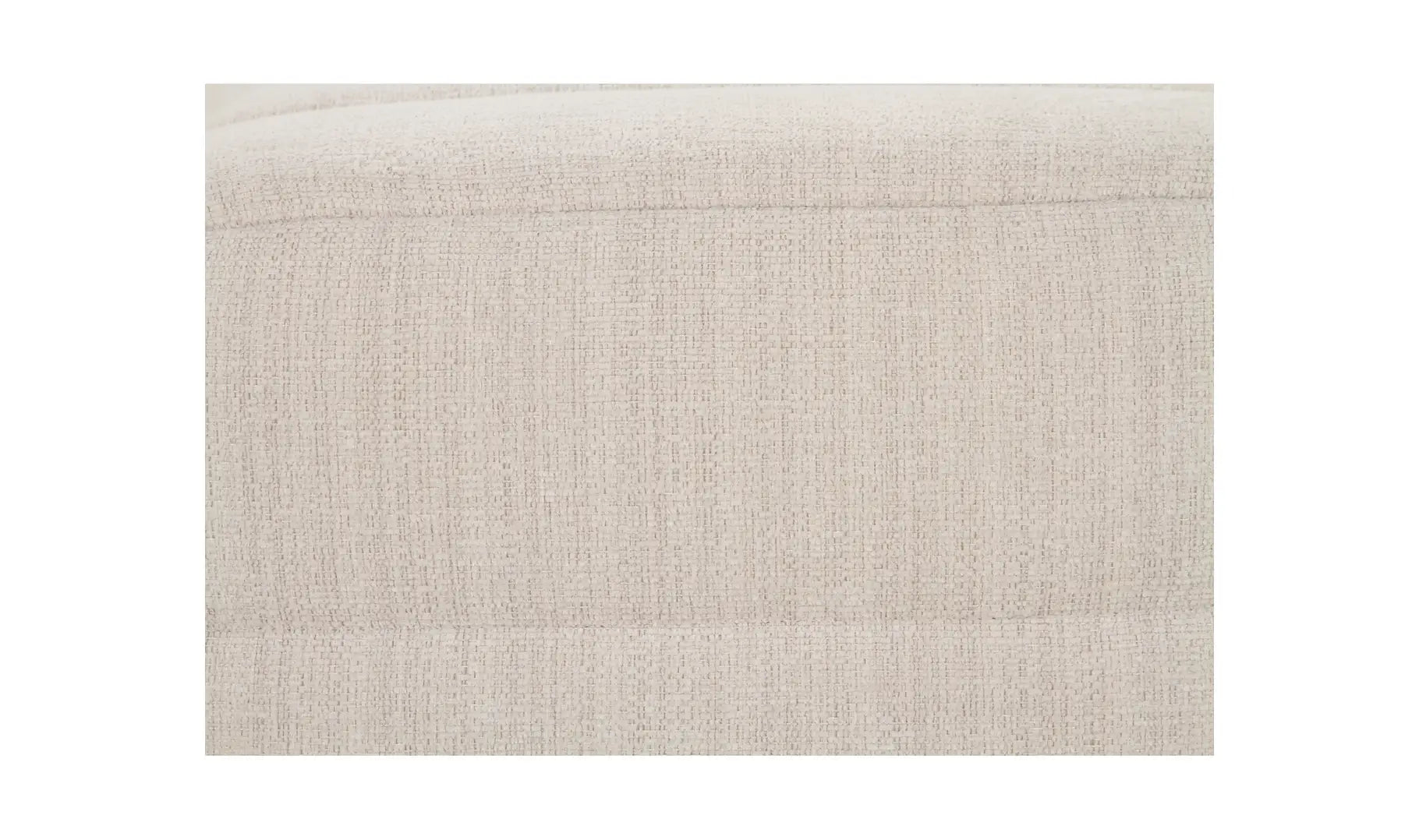 Zelie Stool
